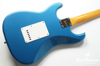 CLASSIC VIBE ’60S STRATOCASTER - LPB